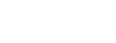 Corallia Ventures