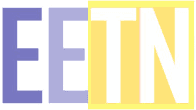Hellenic Artificial Intelligence Society (EETN)